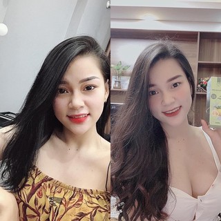 TINH DẦU BƯỞI RỪNG KÍCH THÍCH MỌC TÓC THH