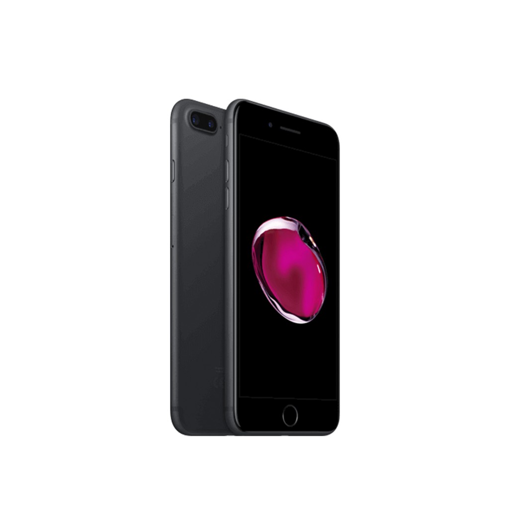 Điện thoại APPLE IPHONE 7 Plus 256G - Di Động Xanh