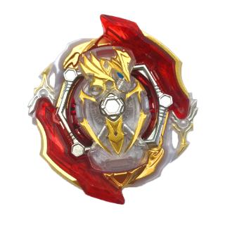 Đồ chơi con quay Beyblade cho bé