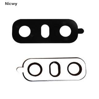 Nắp kính bảo vệ ống kính máy ảnh sau cho lg g6 h870 h871 h872 ls993 vs998