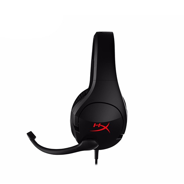 Tai Nghe Kingston HYPERX CLOUD STINGER - Hàng chính hãng