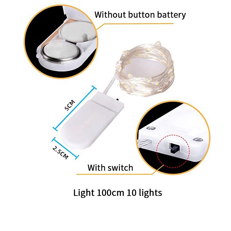 Lưới Bắt Giấc Mơ Treo Trang Trí Đa Năng