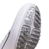 GIÀY GOLF NAM NIKE VAPOR