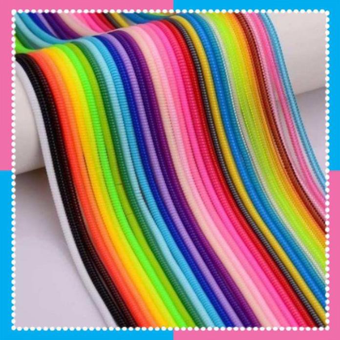 [SẢN PHẨM CHẤT LƯỢNG] Váy dự tiệc váy sang trọng dáng xoè cổ xoắn kiểu dệt ánh kim đi chơi dạo phố MN80 | BigBuy360 - bigbuy360.vn