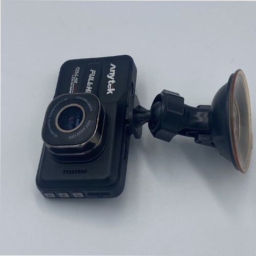 Camera hành trình anytek 1080, hàng 99% giảm giá cực mạnh