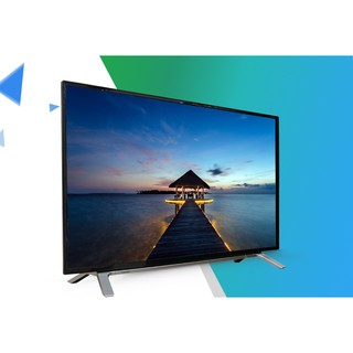 Bộ nguồn điện tivi toshiba Tivi Toshiba 32 inch 32L3650