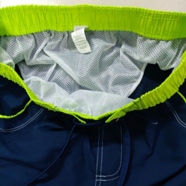 Quần bơi bãi biển + | BigBuy360 - bigbuy360.vn