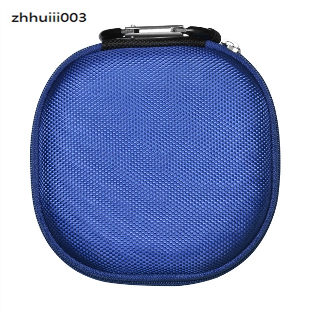 Hộp Cứng Đựng Bảo Vệ Loa Bluetooth Bose SoundLink Micro Mang Đi Du Lịch Tiện Dụng