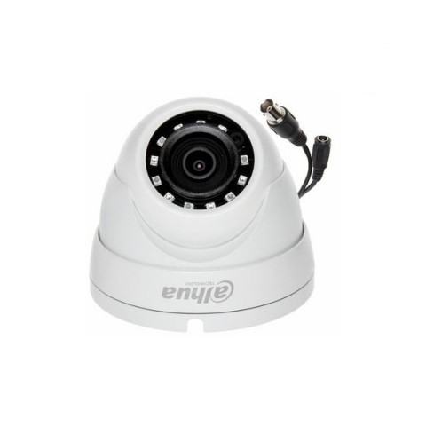 [Mã ELHAMS5 giảm 6% đơn 300K] {Giá Hủy Diệt} Camera Dahua DH-HAC-HDW1200MP-S4 - hàng chính hãng .