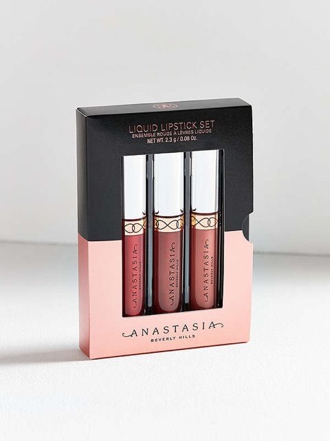 ABH 🌹 Son kem lì Anastasia Beverly Hills minisize