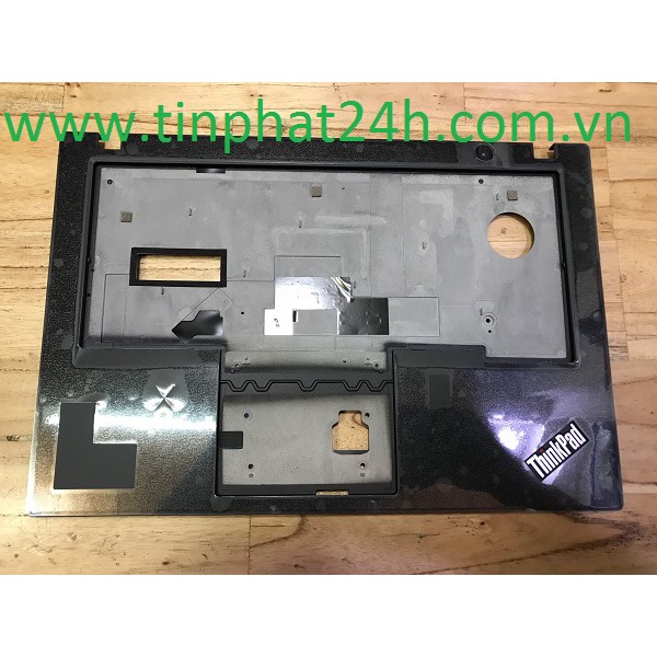 Thay Vỏ Laptop Lenovo ThinkPad T480S AM16Q000A00