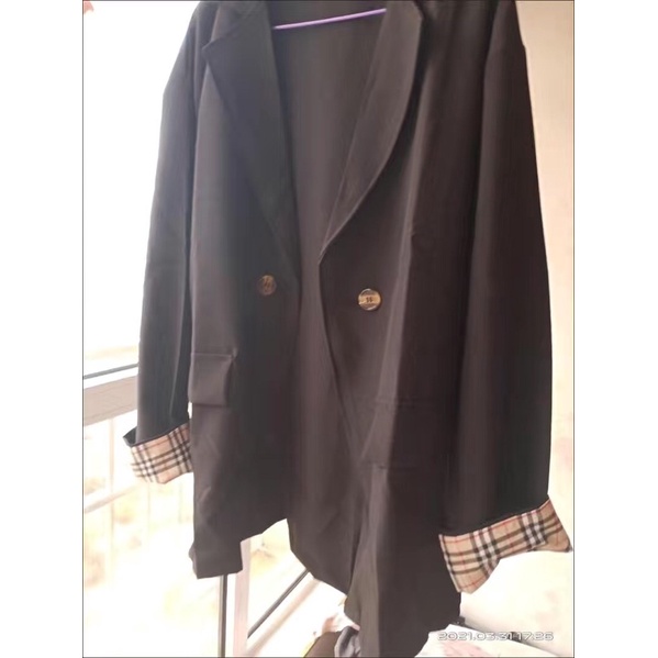 Áo Vest Đen | BigBuy360 - bigbuy360.vn