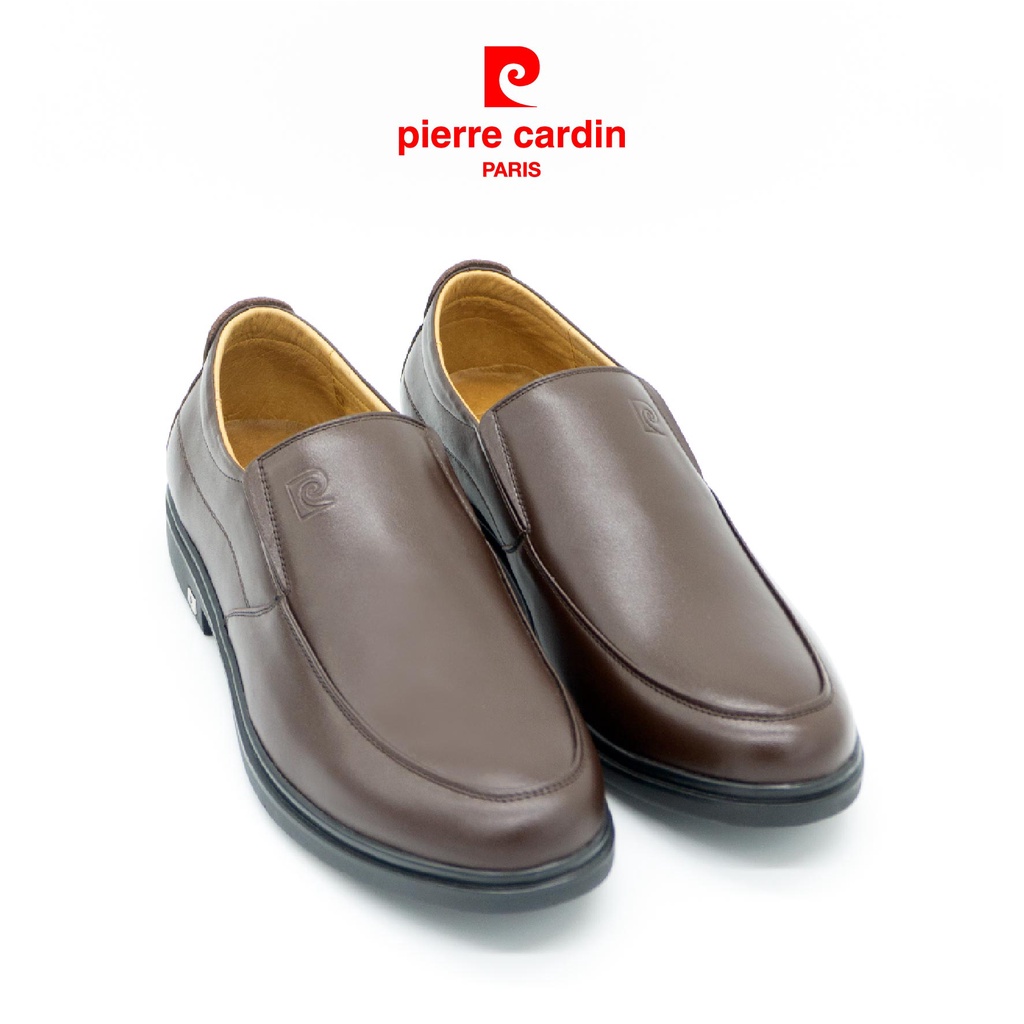 Giày lười nam Pierre Cardin PCMFWLG 702