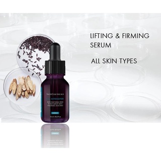Tinh chất skinceuticals h.a intensifier serum