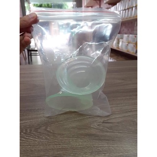 Phễu hút sữa Pumpinpal