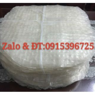 50 CÁI BÁNH TRÁNG NHÚNG MIỀN TRUNG