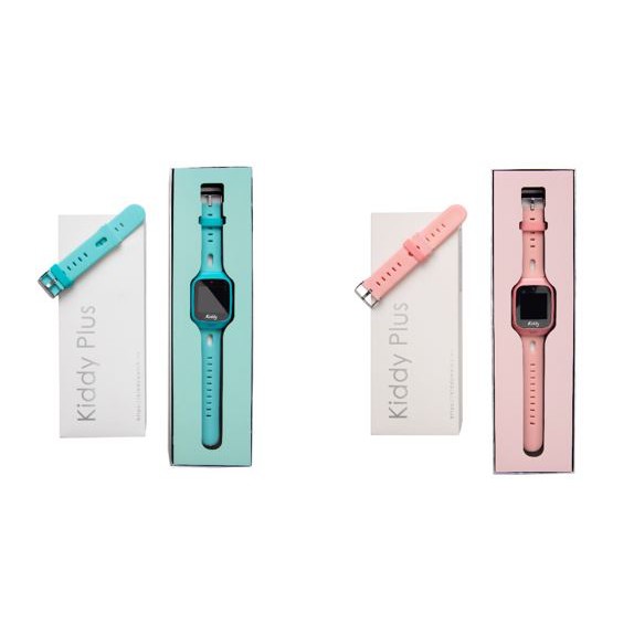 Quai cài dây đeo đồng hồ thông minh Mykid B1 - Kiddy1 - Kiddy 2 - Kiddy plus viettel