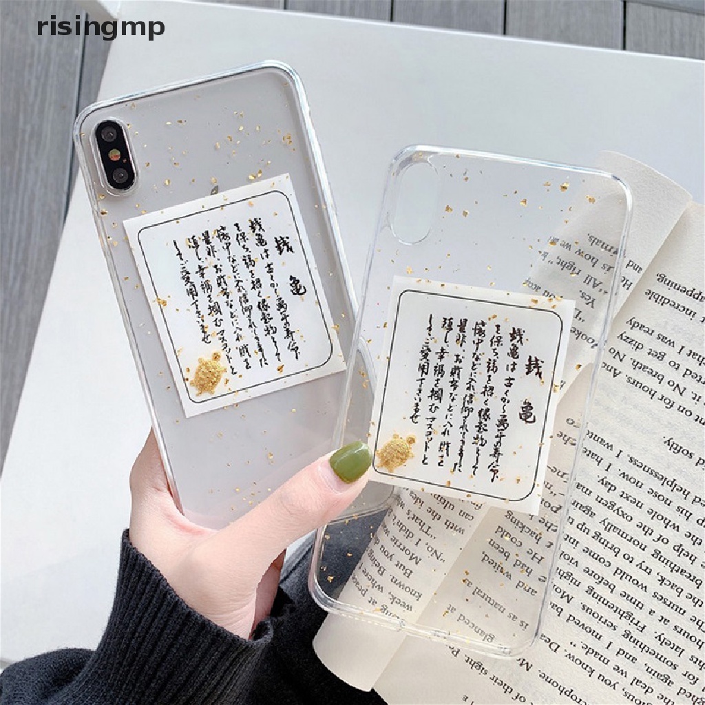 Chú Rùa May Mắn Để Bàn Trang Trí Nhà Cửa / Văn Phòng ♨Trên đó