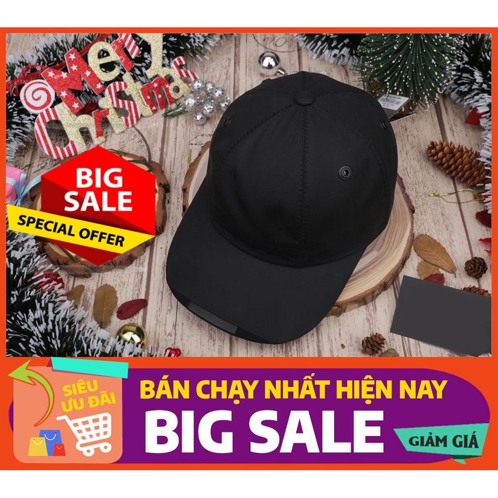 Mũ Nón Sơn Cao Cấp Giảm giá 50% [ảnh shop tự chụp][deal hot]