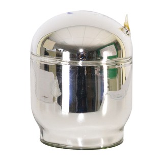 Bình đựng thức ăn 850ml Rạng Đông