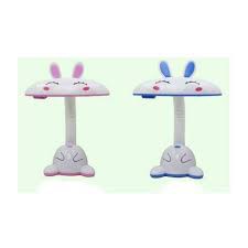 ĐÈN HỌC ĐỂ BÀN HÌNH THÚ