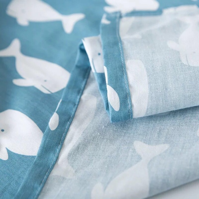 CHỌN MẪU khăn che bé bú khăn che bú cotton đồ dùng sau sinh đồ dùng hậu sản