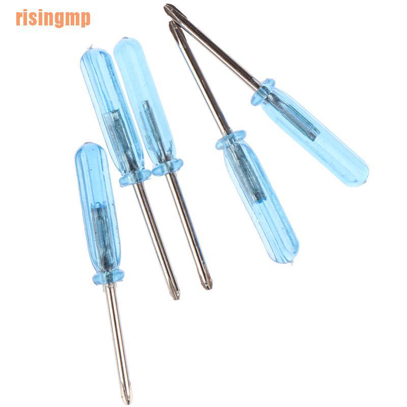Tuốc Nơ Vít mini 1 2.0 45mm Chuyên Dụng