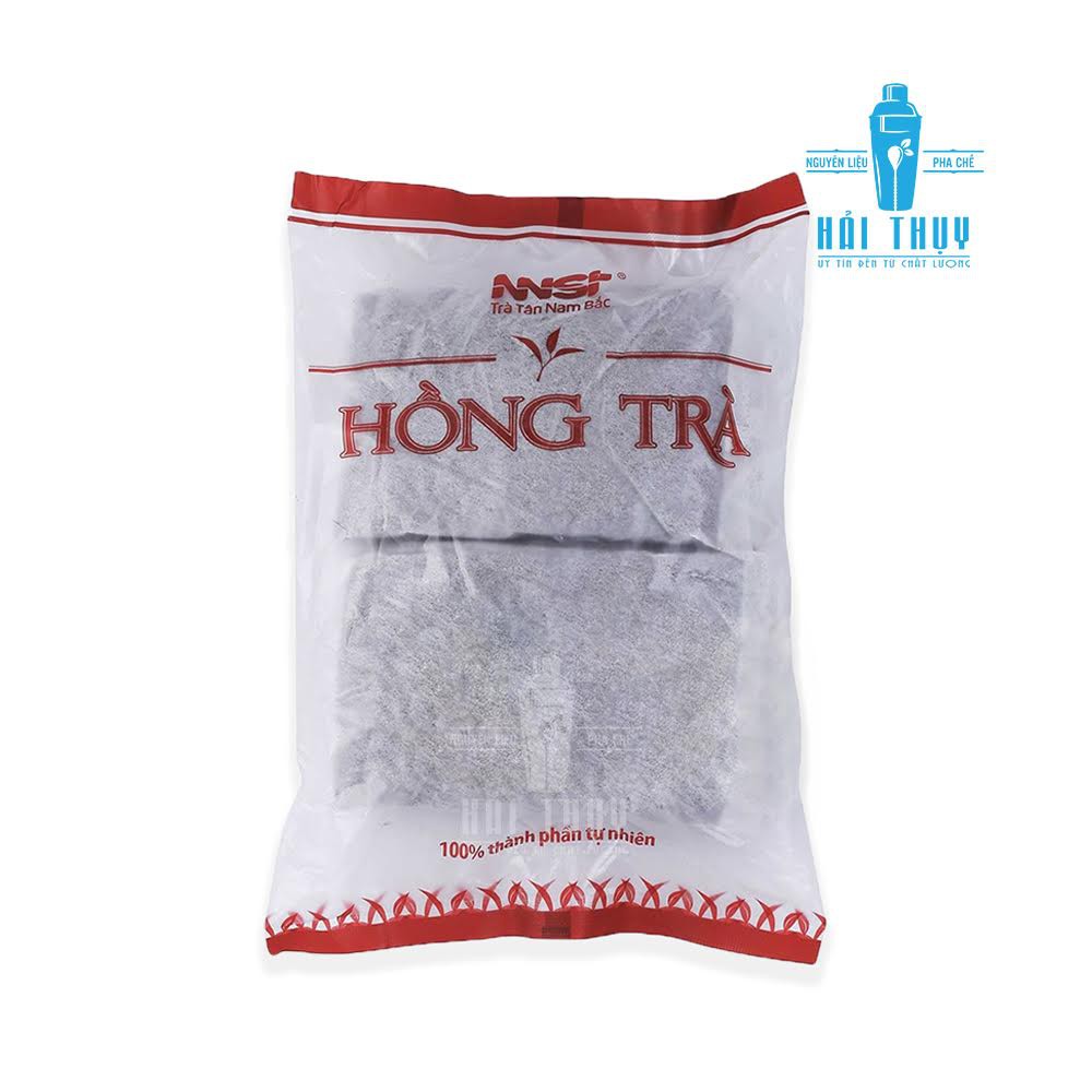 Hồng Trà Tân Nam Bắc