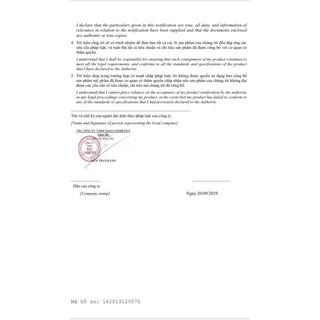 [Free Ship - Chính Hãng] Lõi phấn nước HỒ NGỌC HÀ [ Mỹ Phẩm MOI]