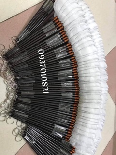 Vợt 3 Trong 1