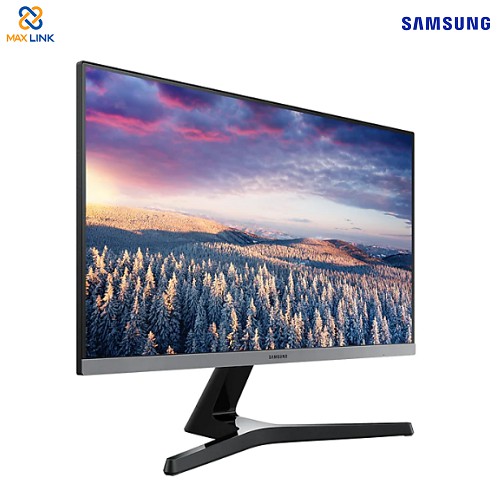 Màn hình máy tính  Samsung 27 inch FHD LS27R350 - LS27R350FHEXXV