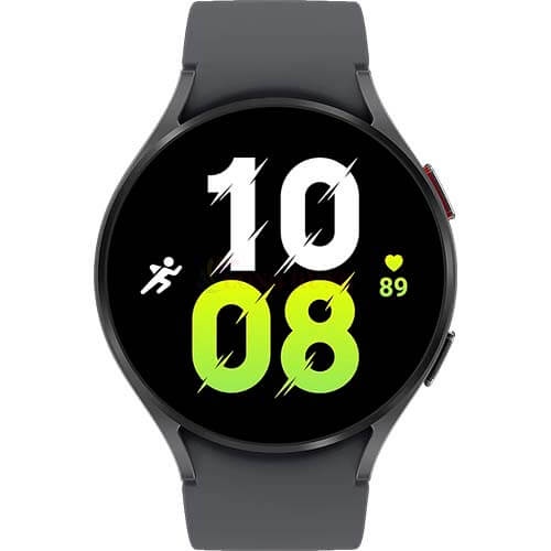 Đồng hồ thông minh Samsung Galaxy Watch5 44mm SM-R910N - Hàng chính hãng