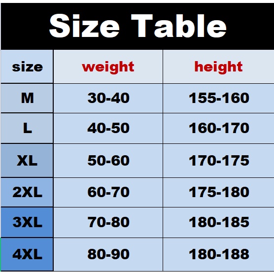 💥7.7 Quần Thể Thao Vải Lụa Lạnh Mỏng Kẻ Sọc Phối Dây Rút Thoáng Khí Thời Trang Mùa Hè Cho Nam Size M-5XL