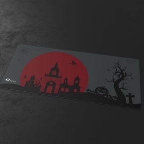 Bàn di chuột Akko XXL  - Chính hãng