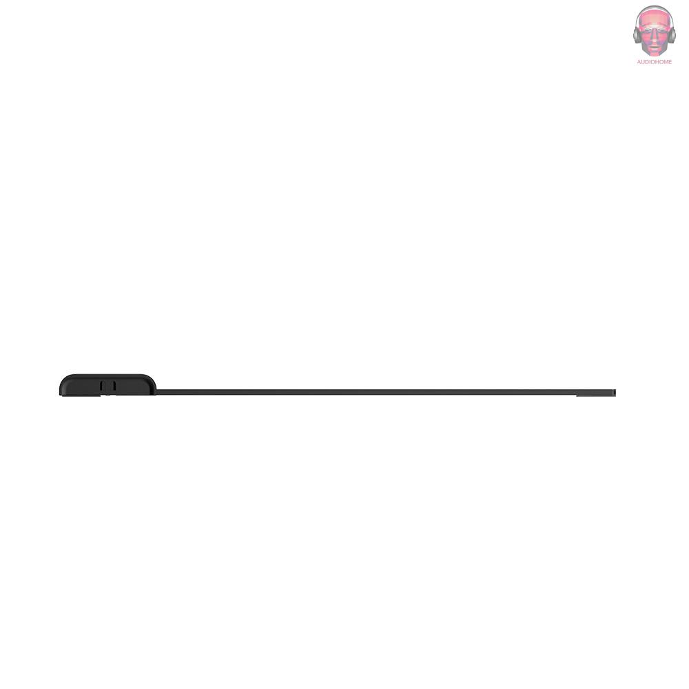 Máy Tính Bảng Đồ Họa Veikk S640 6x4 Inch 8192 5080 Lpi One-Touch