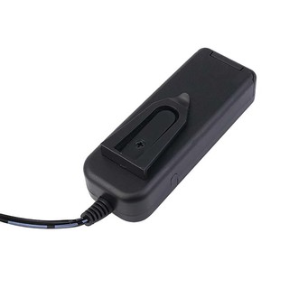 Mắt kính đèn LED kiểu thời trang