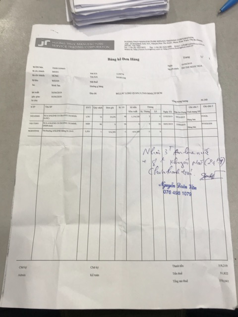 Sữa Bột Anlene Gold 1.2kg Hộp Giấy Cho Người Lớn Từ 40 Tuổi Mẫu Mới Nhất | BigBuy360 - bigbuy360.vn