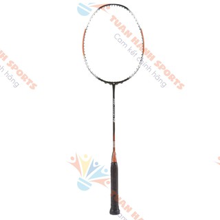 Vợt cầu lông Proace ABS Power 70