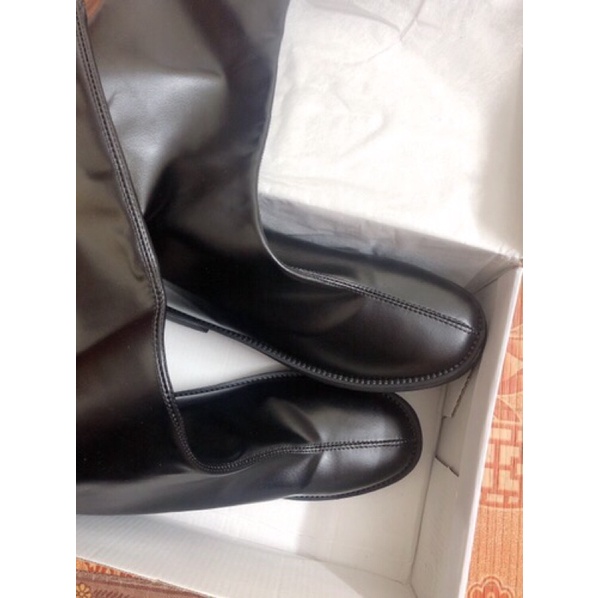 Boots cao cổ | BigBuy360 - bigbuy360.vn