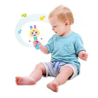 Đồ chơi mini cho bé shinxinh