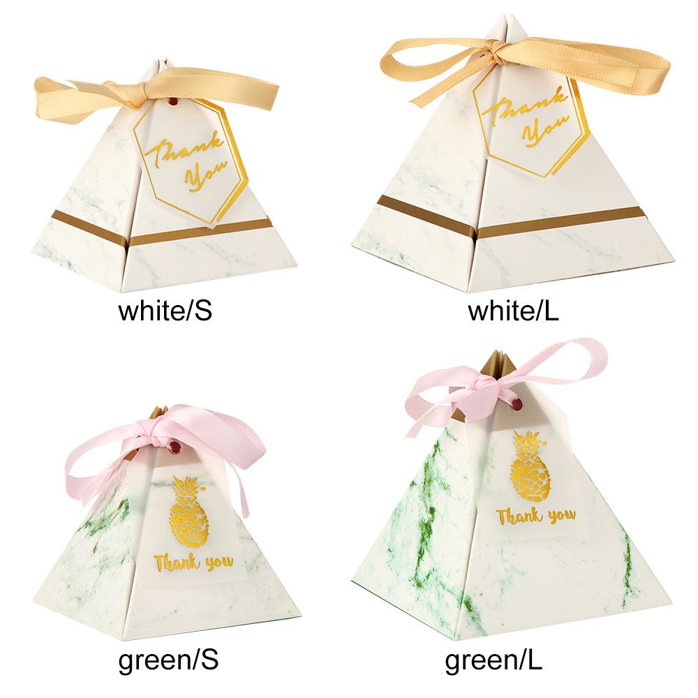 Túi Tote Bằng Giấy Nhiều Màu Sắc Dùng Để Đựng Quà Tặng