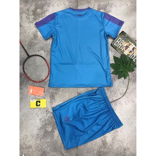 Áo bóng Chuyền MAKAN BC067