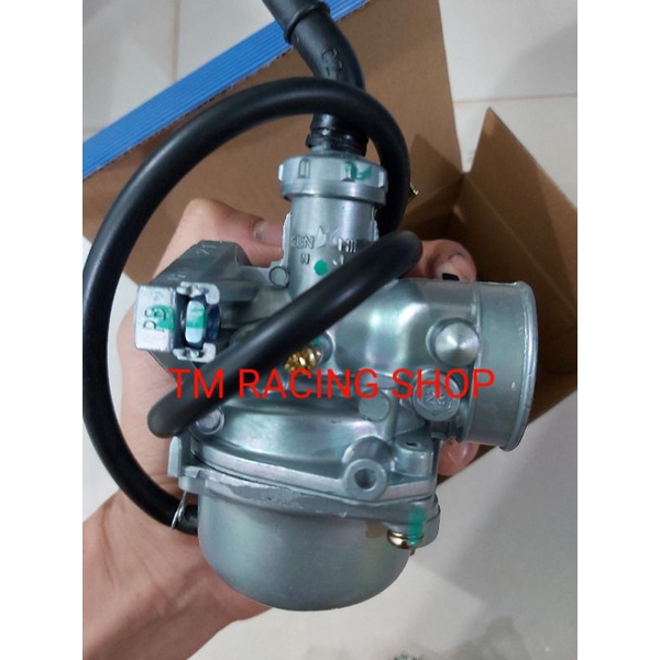 bình xăng con dream 100cc số 28 siêu nét