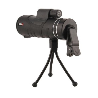 Ống nhòm Panda 1 mắt ( Loại cao cấp )