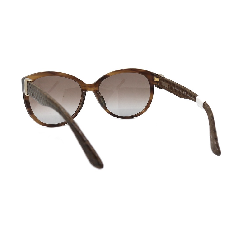 Kính mát thời trang Salvatore Ferragamo SF652SL 216 (59-17-130) chính hãng