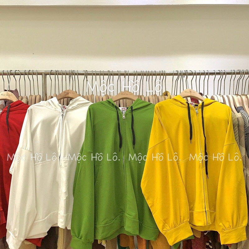 nỉ trơn da cá ảnh thật | BigBuy360 - bigbuy360.vn