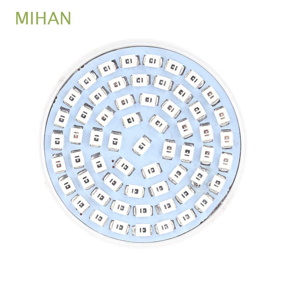 Đèn Trồng Cây 60 Led Tiểu Chuẩn Cây Trong Nhà Giá Sỉ