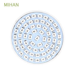 1 Bóng Đèn Trồng Cây 60 Led
