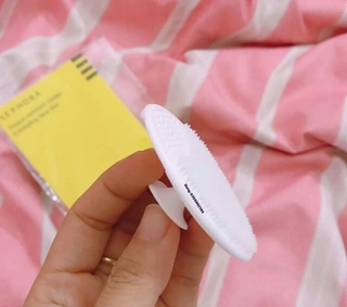 Cọ rửa mặt Sephora