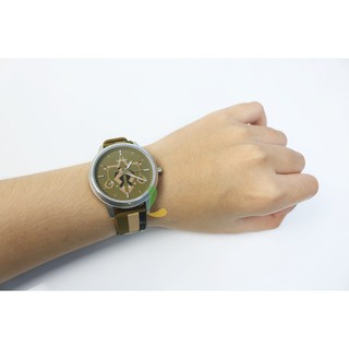 Đồng hồ thông minh Lenovo Watch C1